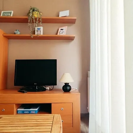 Casa Leo Encanto Rural Con Gran Terraza En *