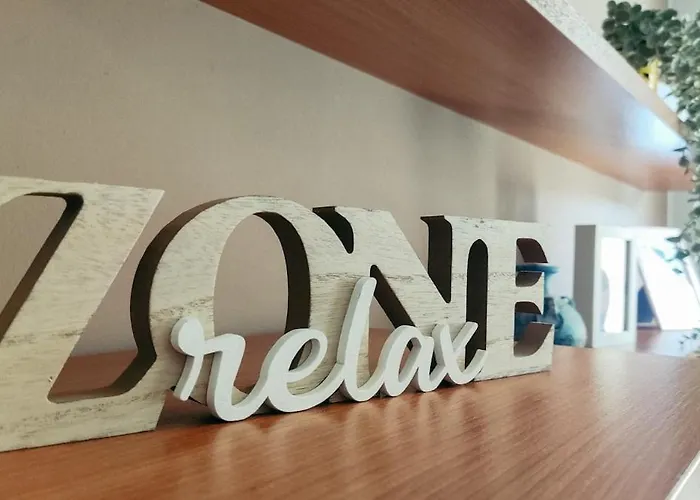 Casa Leo Encanto Rural Con Gran Terraza En La Puebla De Castro